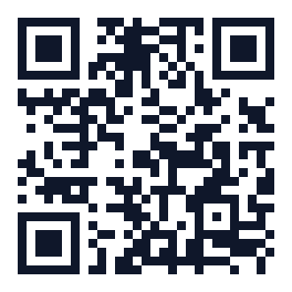QR code that links to the Perfect Home Guy media page